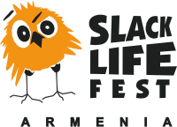 SlackLife